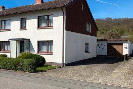 Haus Bad Lauterberg im Harz - 5 Zimmer, 144 m&sup2;, 195.000&euro; | Angebot:26645956