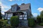Einfamilienhaus Schmallenberg - 9 Zimmer, 170 m&sup2;, 375.000&euro; | Angebot:27074531