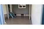 Erdgeschoßwohnung Gelsenkirchen Gelsenkirchen-West - 4.5 Zimmer, 130 m&sup2;, 293.000&euro; | Angebot:26846806