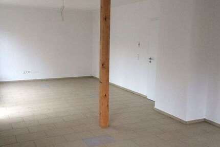 Gewerbeobjekt Biberach an der Riß - 750&euro; | Angebot:19590612