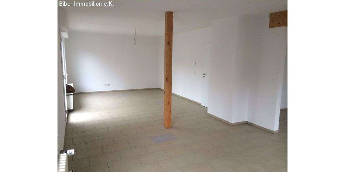 Gewerbeobjekt Biberach an der Riß - 750&euro; | Angebot:19590612