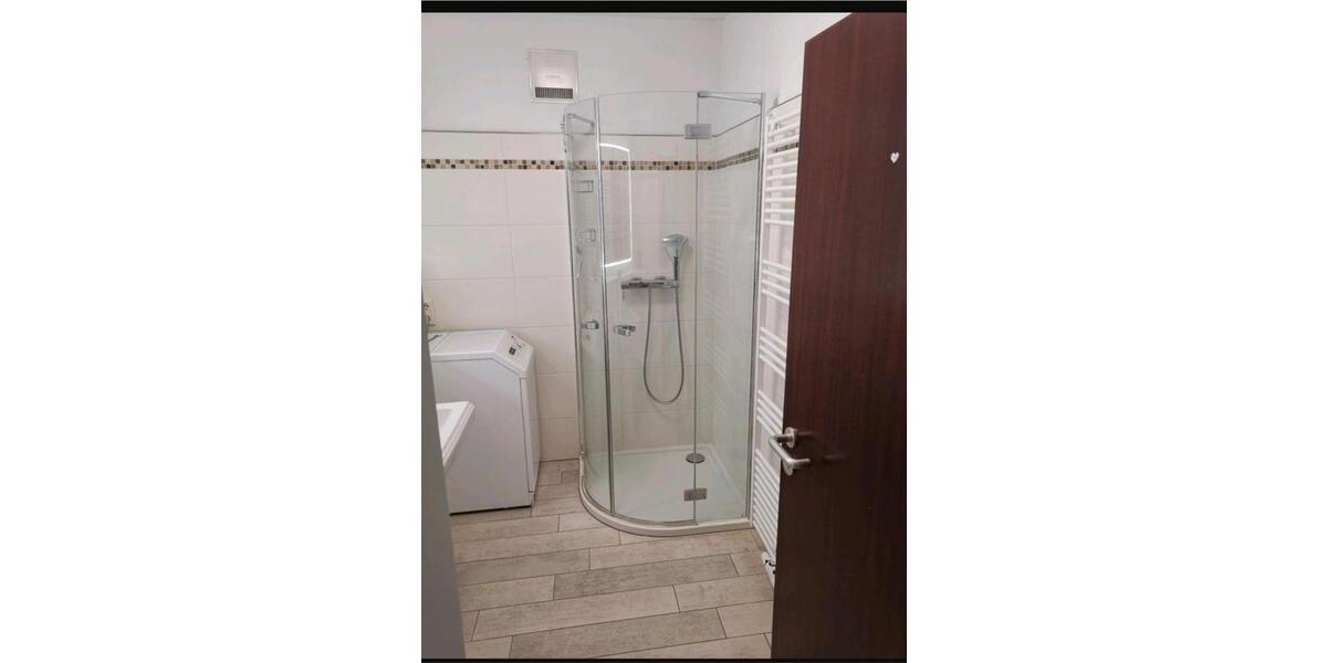 Etagenwohnung Loxstedt - 1 Zimmer, 71 m&sup2;, 900&euro; | Angebot:25450554