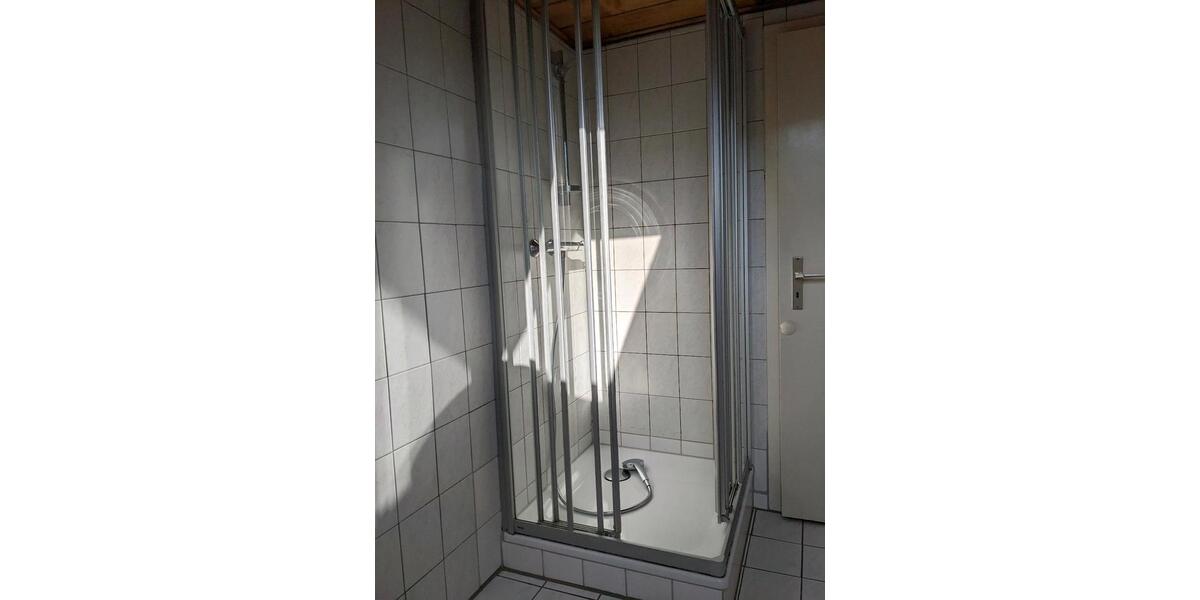 Dachgeschoßwohnung Arnstein - 2.5 Zimmer, 72 m&sup2;, 672&euro; | Angebot:20549624