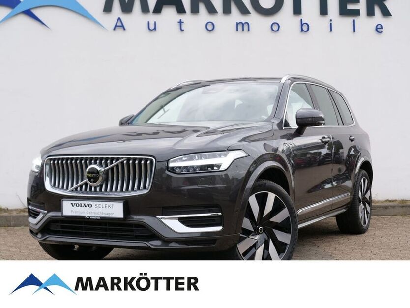 XC90