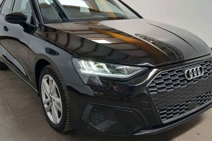 Audi A3 120.950 km 17.900 &euro; Leipzig 04317