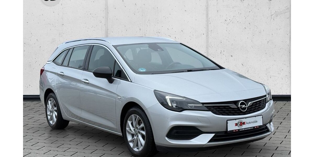 Opel Astra 149.951 km 8.990 &euro; Röttenbach 91187