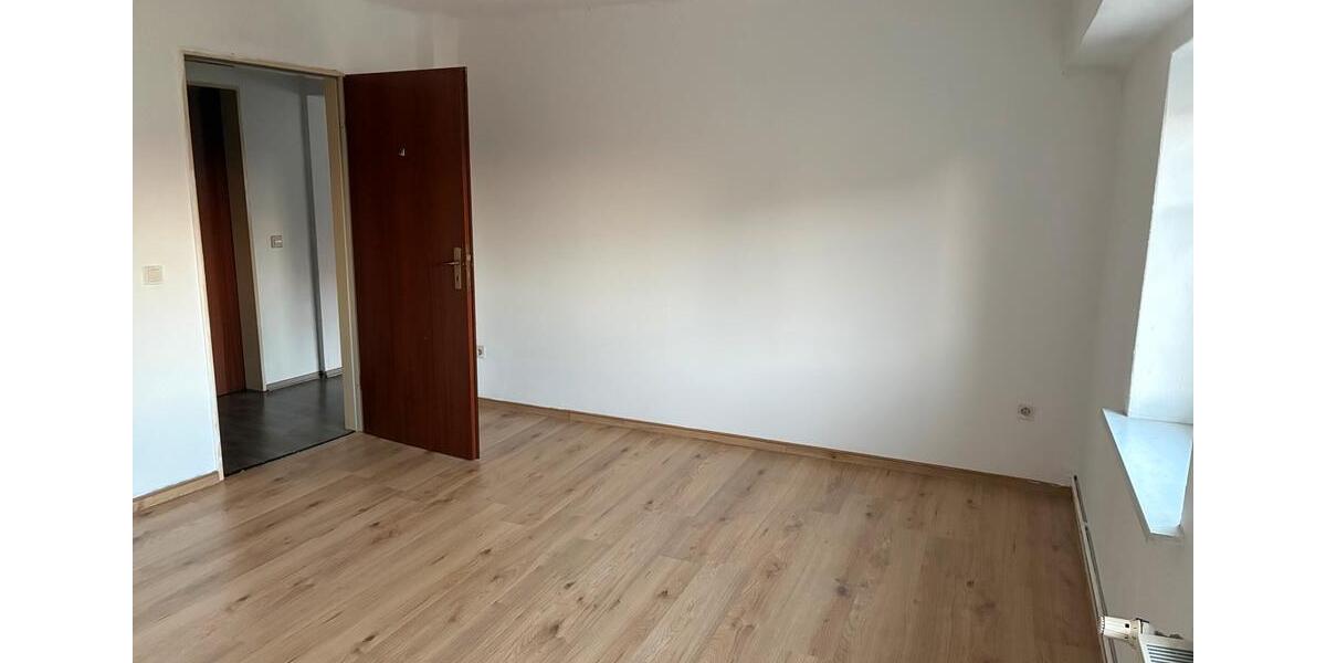 Etagenwohnung Velpke - 4 Zimmer, 87 m&sup2;, 522&euro; | Angebot:25261711