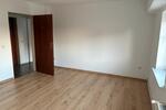Etagenwohnung Velpke - 4 Zimmer, 87 m&sup2;, 522&euro; | Angebot:25261711