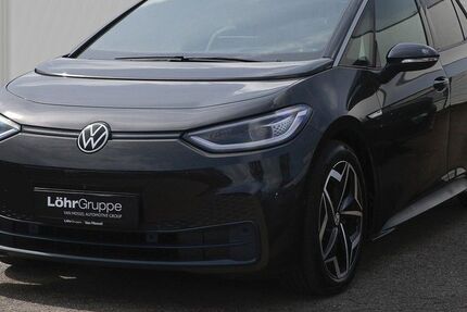 VW ID.3 24.042 km 25.980 &euro; Andernach 56626