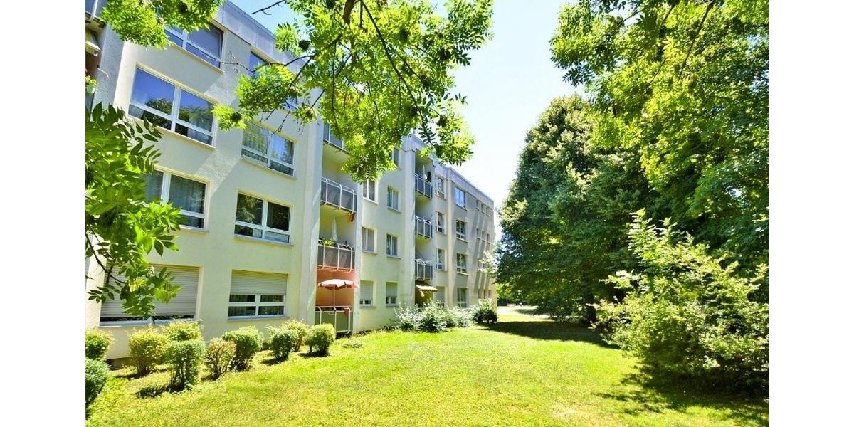 Etagenwohnung Frankfurt am Main Nord-West - 3 Zimmer, 70 m&sup2;, 390.000&euro; | Angebot:27101710