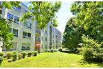 Etagenwohnung Frankfurt am Main Nord-West - 3 Zimmer, 70 m&sup2;, 390.000&euro; | Angebot:27101710