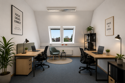 Gewerbeobjekt Zeitz - 300&euro; | Angebot:27122121