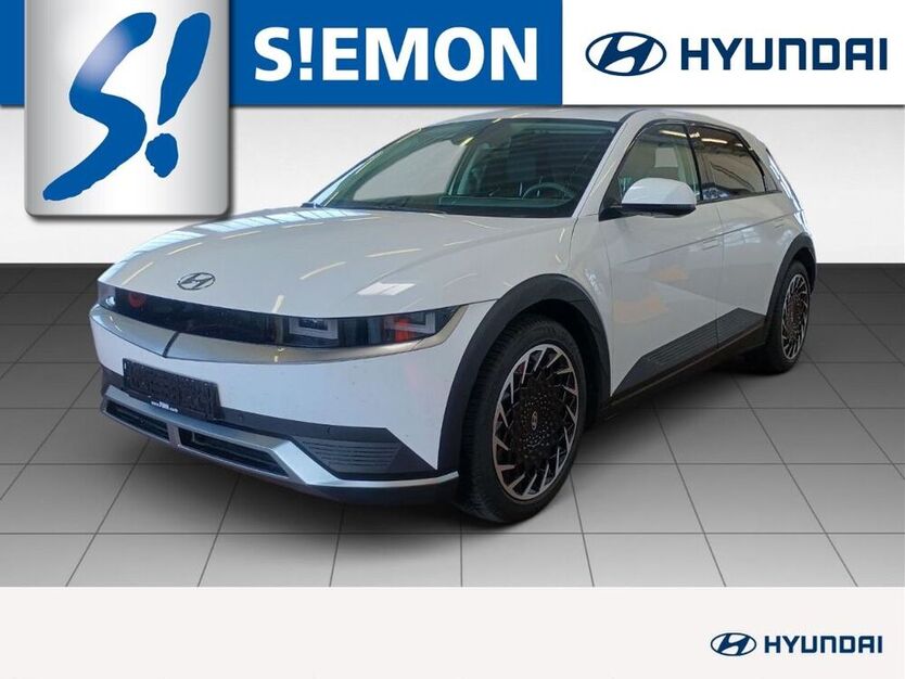 IONIQ 5