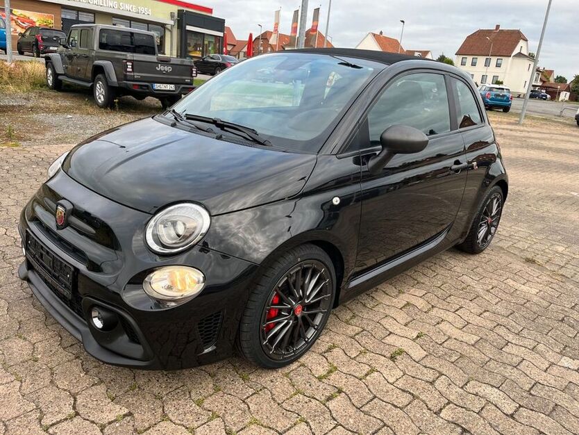 695C