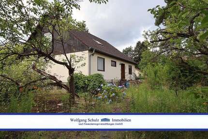 Grundstück Berlin / Heiligensee Heiligensee - 290.000&euro; | Angebot:26697142