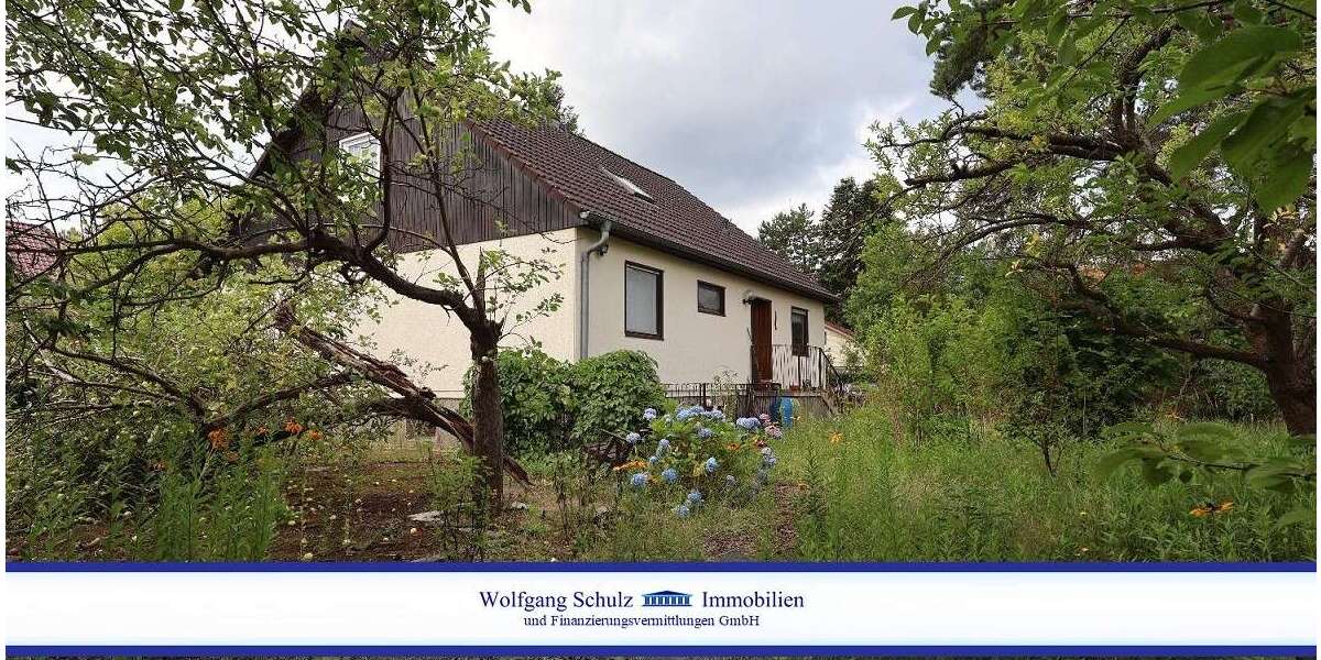 Grundstück Berlin / Heiligensee Heiligensee - 290.000&euro; | Angebot:26697142