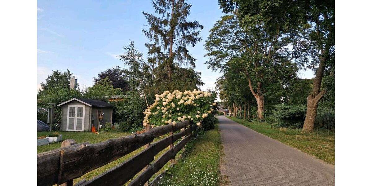 Einfamilienhaus Wusterwitz - 419.000&euro; | Angebot:24876199