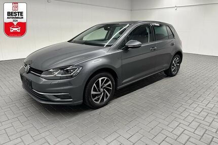 VW Golf 56.280 km 15.480 € Langenweddingen 39171