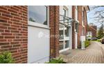 Etagenwohnung Reinfeld - 3 Zimmer, 64 m&sup2;, 188.000&euro; | Angebot:26607221