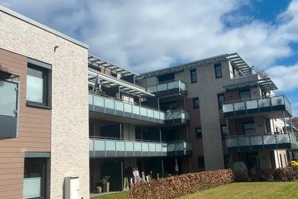 Wohnung Heikendorf - 2.5 Zimmer, 91 m&sup2;, 400.000&euro; | Angebot:26337966