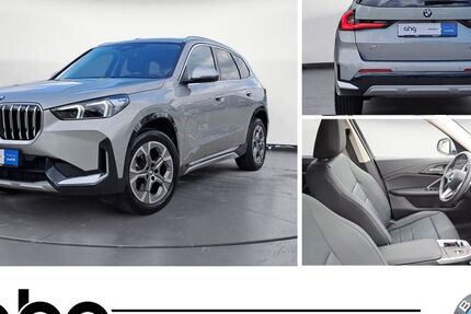 BMW X1 13.421 km 40.990 € Kirchheim unter Teck 73230