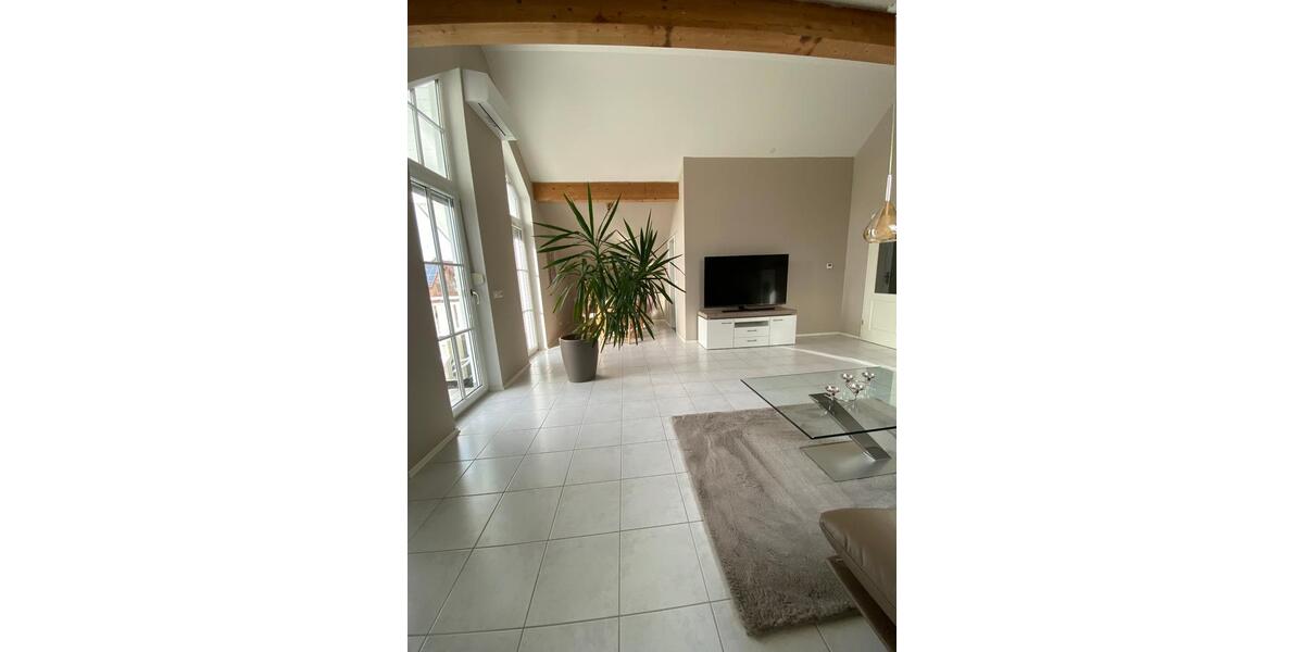 Etagenwohnung Bockhorn - 3 Zimmer, 85 m&sup2;, 429.000&euro; | Angebot:23498751