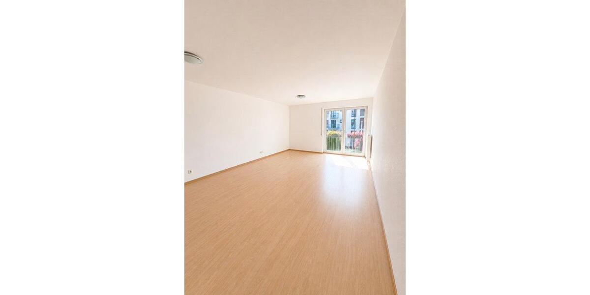 Etagenwohnung Würzburg Steinbachtal - 3 Zimmer, 91 m&sup2;, 459.000&euro; | Angebot:26999295