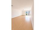 Etagenwohnung Würzburg Steinbachtal - 3 Zimmer, 91 m&sup2;, 459.000&euro; | Angebot:26999295