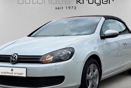 VW Golf 170.476 km 6.900 &euro; Bad Krozingen 79189