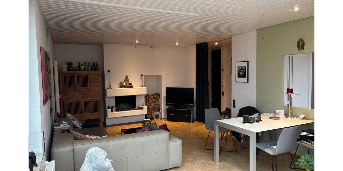 Mehrfamilienhaus, Wohnhaus Kronberg im Taunus Schönberg - 1 Zimmer, 410 m&sup2;, 2.195.000&euro; | Angebot:26685848