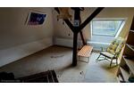 Einfamilienhaus Suderburg - 9 Zimmer, 180 m&sup2;, 249.000&euro; | Angebot:27156443