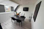Etagenwohnung Uedem - 3 Zimmer, 65 m&sup2;, 940&euro; | Angebot:26247440