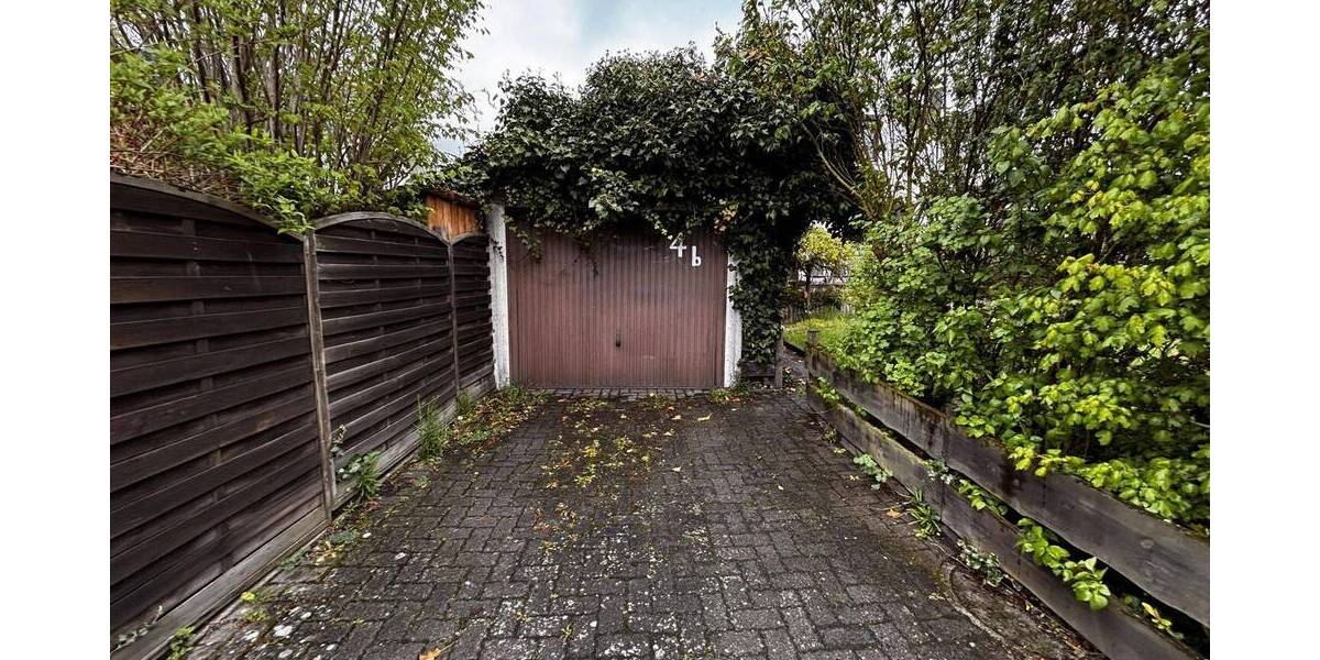 Doppelhaushälfte Nordstemmen - 5 Zimmer, 128 m&sup2;, 360.000&euro; | Angebot:26500436