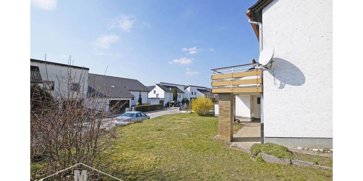 Einfamilienhaus Greding - 6 Zimmer, 124 m&sup2;, 370.000&euro; | Angebot:26037615
