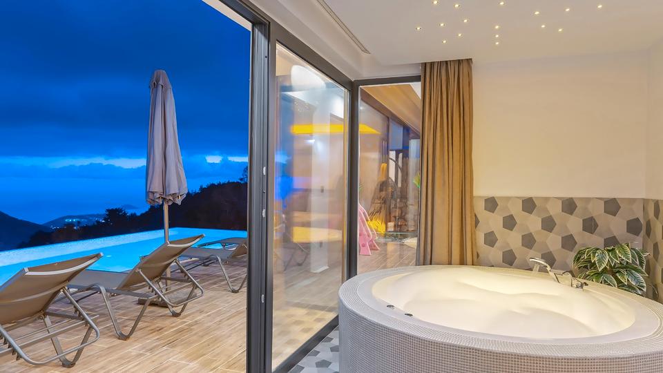 Ferienimmobilie Schaafheim - 180&euro; | Angebot:26534003