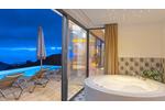 Ferienimmobilie Schaafheim - 180&euro; | Angebot:26534003