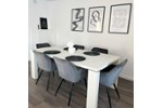 Mehrfamilienhaus, Wohnhaus Schwalbach - 6 Zimmer, 170 m&sup2;, 398.000&euro; | Angebot:27179005