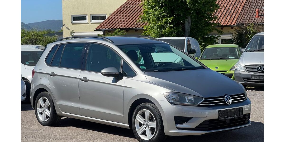 VW Golf 239.000 km 6.499 &euro; Landau in der Pfalz, Rheinland-Pfalz 76829