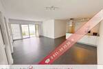Etagenwohnung Trier Trier-Süd - 3 Zimmer, 108 m&sup2;, 1.484&euro; | Angebot:26787938