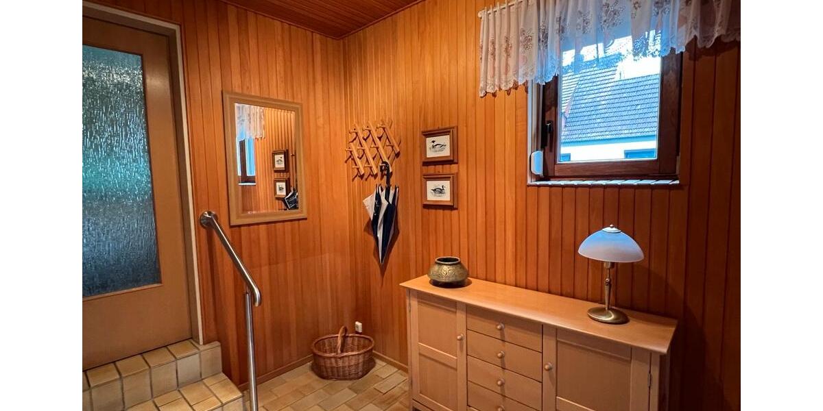 Einfamilienhaus Bremen Blumenthal - 5 Zimmer, 112 m&sup2;, 235.000&euro; | Angebot:26337200