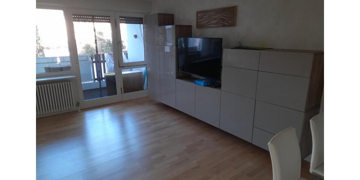 Etagenwohnung Bad Reichenhall - 2 Zimmer, 60 m&sup2;, 201.000&euro; | Angebot:26888085