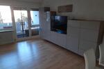 Etagenwohnung Bad Reichenhall - 2 Zimmer, 60 m&sup2;, 201.000&euro; | Angebot:26888085