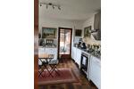 Mehrfamilienhaus, Wohnhaus Wasserburg am Inn - 8.5 Zimmer, 250 m&sup2;, 850.000&euro; | Angebot:26801387