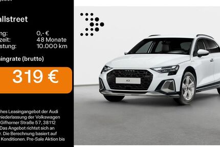 Audi A3 7.738 km 35.540 &euro; Haßfurt 97437