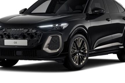 Audi Q5 10.095 km 59.768 &euro; Landsberg 86899