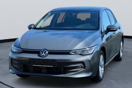 VW Golf 42.000 km 20.590 &euro; Bonn 53177