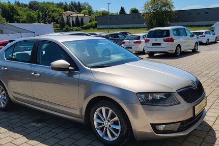Skoda Octavia 149.000 km 10.490 &euro; Horb-Mühringen 72160