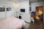 Gewerbeobjekt Kappeln - 8 Zimmer, 499.000&euro; | Angebot:26402706