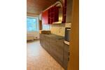 Etagenwohnung Stadtkyll - 3 Zimmer, 70 m&sup2;, 490&euro; | Angebot:26533942