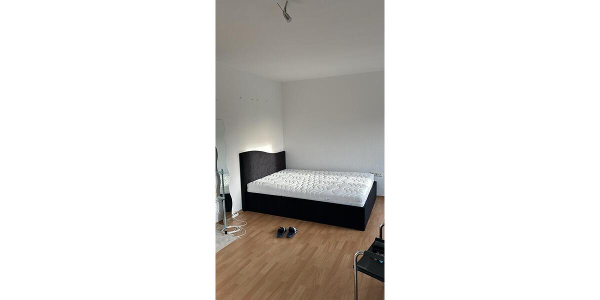 Etagenwohnung Nettetal - 5 Zimmer, 103 m&sup2;, 480&euro; | Angebot:26591343